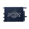 CSF 10753 A/C Condenser A/C Condenser