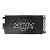 CSF 10755 A/C Condenser A/C Condenser