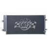 10757 by CSF - A/C Condenser