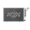 10758 by CSF - A/C Condenser