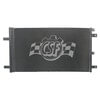 10759 by CSF - A/C Condenser