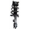 FCS Struts 1333355R Suspension Strut and Coil Spring Assembly Suspension Strut and Coil Spring Assembly
