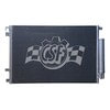 CSF 10761 A/C Condenser A/C Condenser