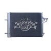 10763 by CSF - A/C Condenser