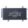 10764 by CSF - A/C Condenser