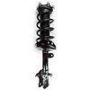FCS Struts 1333365L Suspension Strut and Coil Spring Assembly Suspension Strut and Coil Spring Assembly