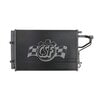 CSF 10765 A/C Condenser A/C Condenser