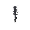 FCS Struts 1333372R Suspension Strut and Coil Spring Assembly Suspension Strut and Coil Spring Assembly