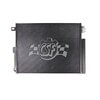 CSF 10770 A/C Condenser A/C Condenser