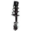 1333376L by FCS STRUTS - Suspension Strut and Coil Spring Assembly