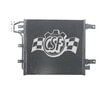 10772 by CSF - A/C Condenser