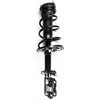 1333376R by FCS STRUTS - Suspension Strut and Coil Spring Assembly