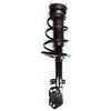 1333377L by FCS STRUTS - Suspension Strut and Coil Spring Assembly