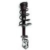 1333377R by FCS STRUTS - Suspension Strut and Coil Spring Assembly