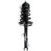 FCS Struts 1333378R Suspension Strut and Coil Spring Assembly Suspension Strut and Coil Spring Assembly