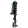 1333379L by FCS STRUTS - Suspension Strut and Coil Spring Assembly