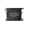 10779 by CSF - A/C Condenser