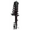 1333379R by FCS STRUTS - Suspension Strut and Coil Spring Assembly