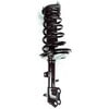 1333380R by FCS STRUTS - Suspension Strut and Coil Spring Assembly