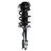 1333386L by FCS STRUTS - Suspension Strut and Coil Spring Assembly