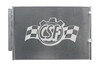 10783 by CSF - A/C Condenser