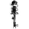 1333390R by FCS STRUTS - Suspension Strut and Coil Spring Assembly