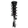 1333392L by FCS STRUTS - Suspension Strut and Coil Spring Assembly