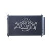 10786 by CSF - A/C Condenser