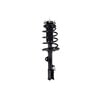 1333393R by FCS STRUTS - Suspension Strut and Coil Spring Assembly