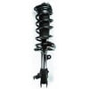 FCS Struts 1333395L Suspension Strut and Coil Spring Assembly Suspension Strut and Coil Spring Assembly