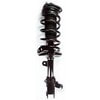 1333395R by FCS STRUTS - Suspension Strut and Coil Spring Assembly