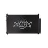 10791 by CSF - A/C Condenser