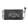 CSF 10792 A/C Condenser A/C Condenser