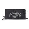 10794 by CSF - A/C Condenser