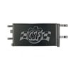 10795 by CSF - A/C Condenser