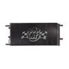 CSF 10797 A/C Condenser A/C Condenser
