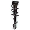 FCS Struts 1333412R Suspension Strut and Coil Spring Assembly Suspension Strut and Coil Spring Assembly