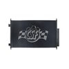 CSF 10799 A/C Condenser A/C Condenser