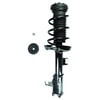 1333414L by FCS STRUTS - Suspension Strut and Coil Spring Assembly