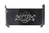 10800 by CSF - A/C Condenser