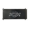 10802 by CSF - A/C Condenser