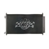 10803 by CSF - A/C Condenser