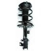 FCS Struts 1333426L Suspension Strut and Coil Spring Assembly Suspension Strut and Coil Spring Assembly