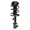 FCS Struts 1333426R Suspension Strut and Coil Spring Assembly Suspension Strut and Coil Spring Assembly