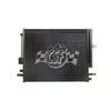 CSF 10821 A/C Condenser A/C Condenser
