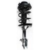 1333438R by FCS STRUTS - Suspension Strut and Coil Spring Assembly