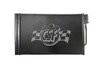 CSF 10824 A/C Condenser A/C Condenser