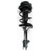 1333439L by FCS STRUTS - Suspension Strut and Coil Spring Assembly
