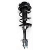 1333439R by FCS STRUTS - Suspension Strut and Coil Spring Assembly