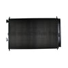CSF 10834 A/C Condenser A/C Condenser